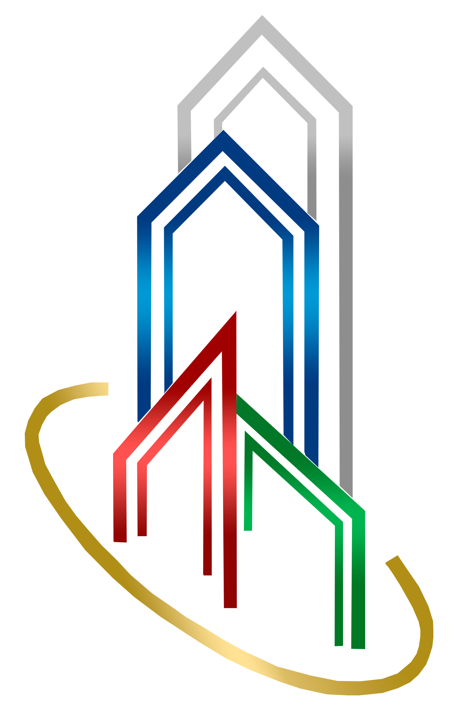 tienda.cbdgroup.com.mx